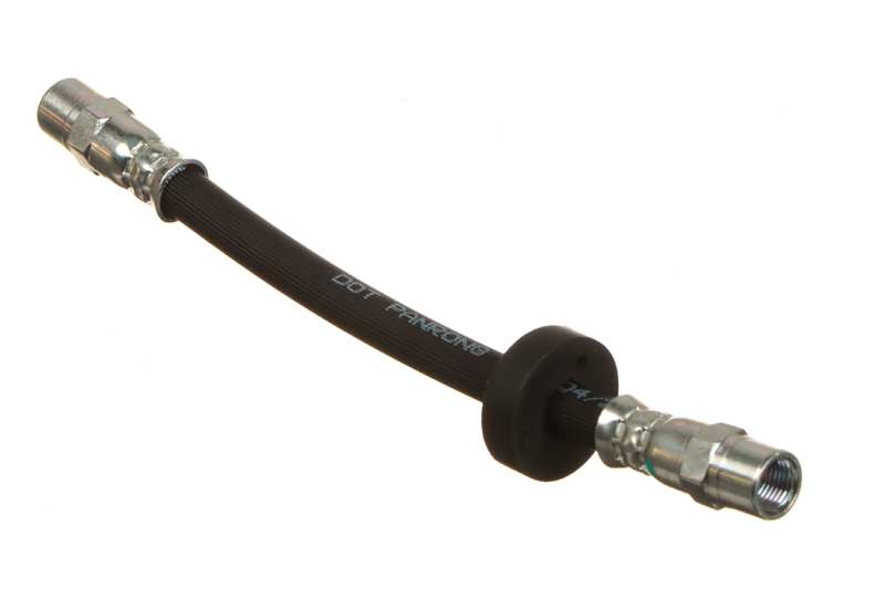Bremsschlauch (Gummi)